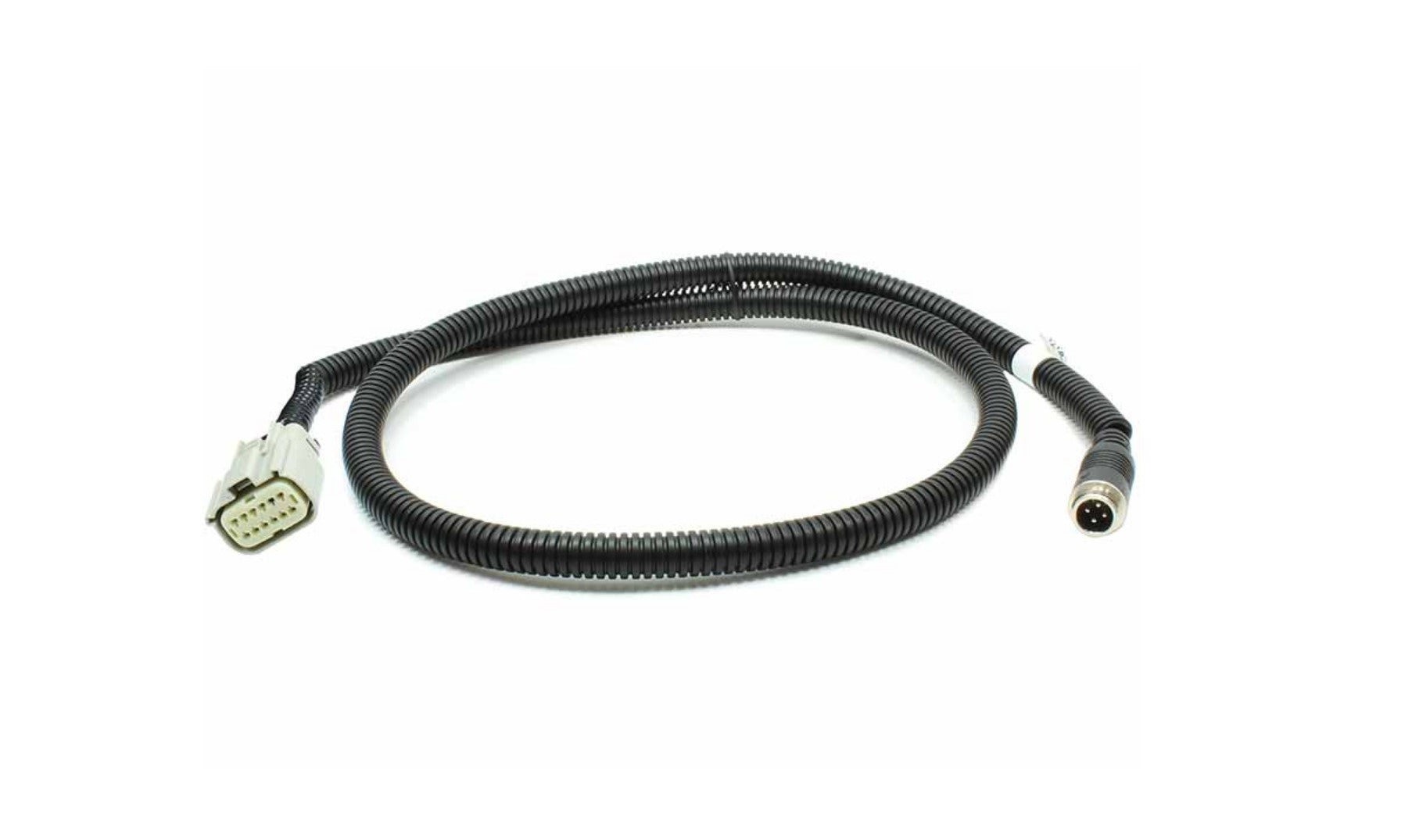 Rostra 250-8635-1M 1-Meter Tailgate Harness Ford F-150 Rostra