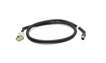 Rostra 250-8635-1M 1-Meter Tailgate Harness Ford F-150 Rostra