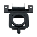 Rostra 250-8715 Universal LVDS Housing With LED Light Rostra