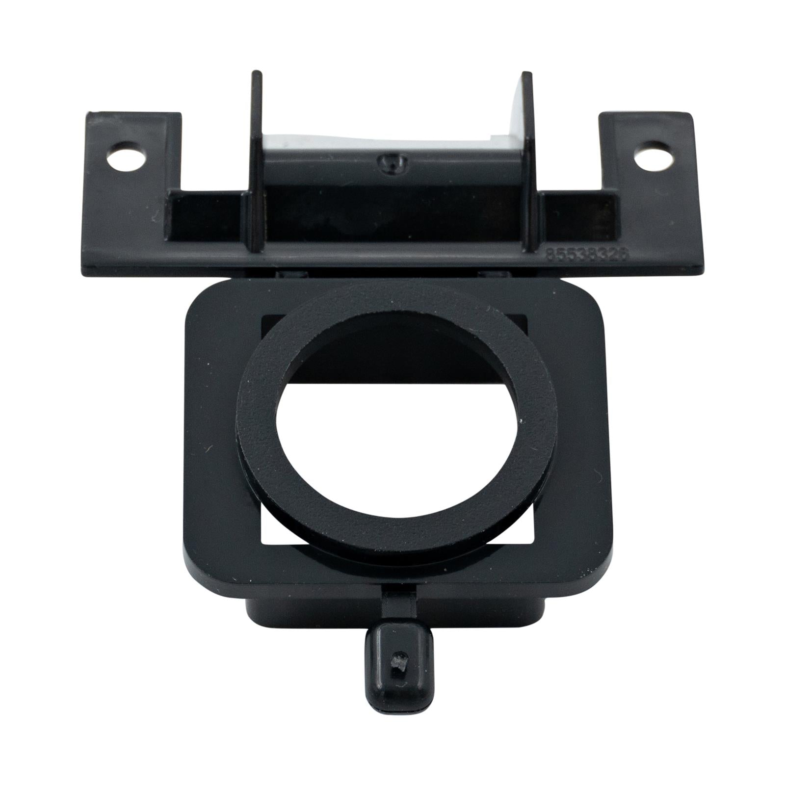 Rostra 250-8715 Universal LVDS Housing With LED Light Rostra
