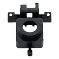 Rostra 250-8715 Universal LVDS Housing With LED Light Rostra