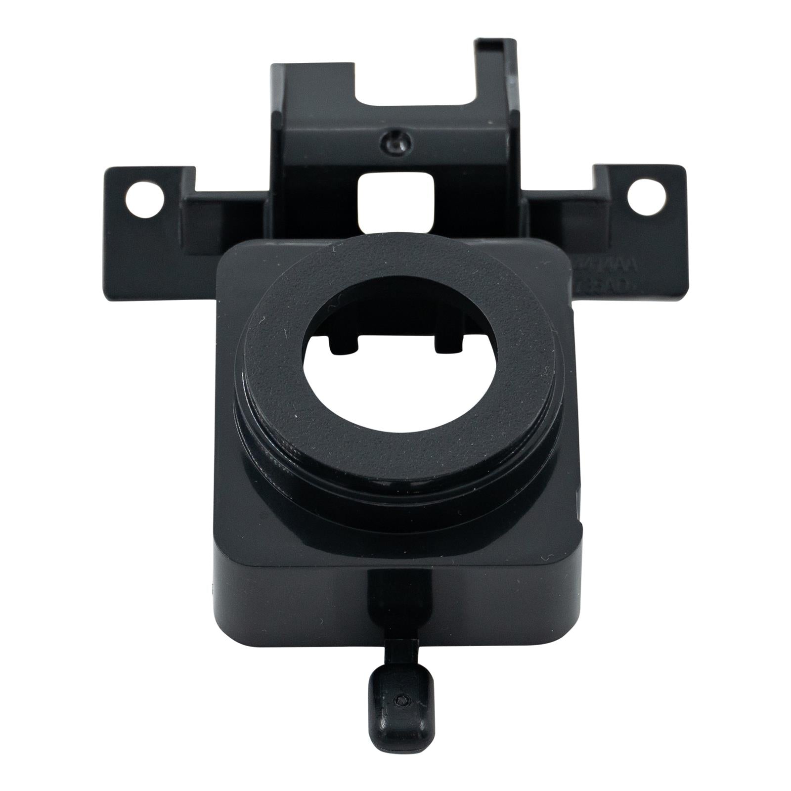Rostra 250-8715 Universal LVDS Housing With LED Light Rostra