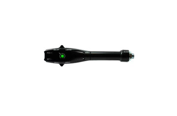 Rostra 250-9504-NS Cruise Control/Limiter For 2007-2013 Versa and 2014-2015