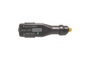 Rostra 2509544 Precision Controls Cruise Control Kits 250-9544 (CRUISE CONTROL) Rostra