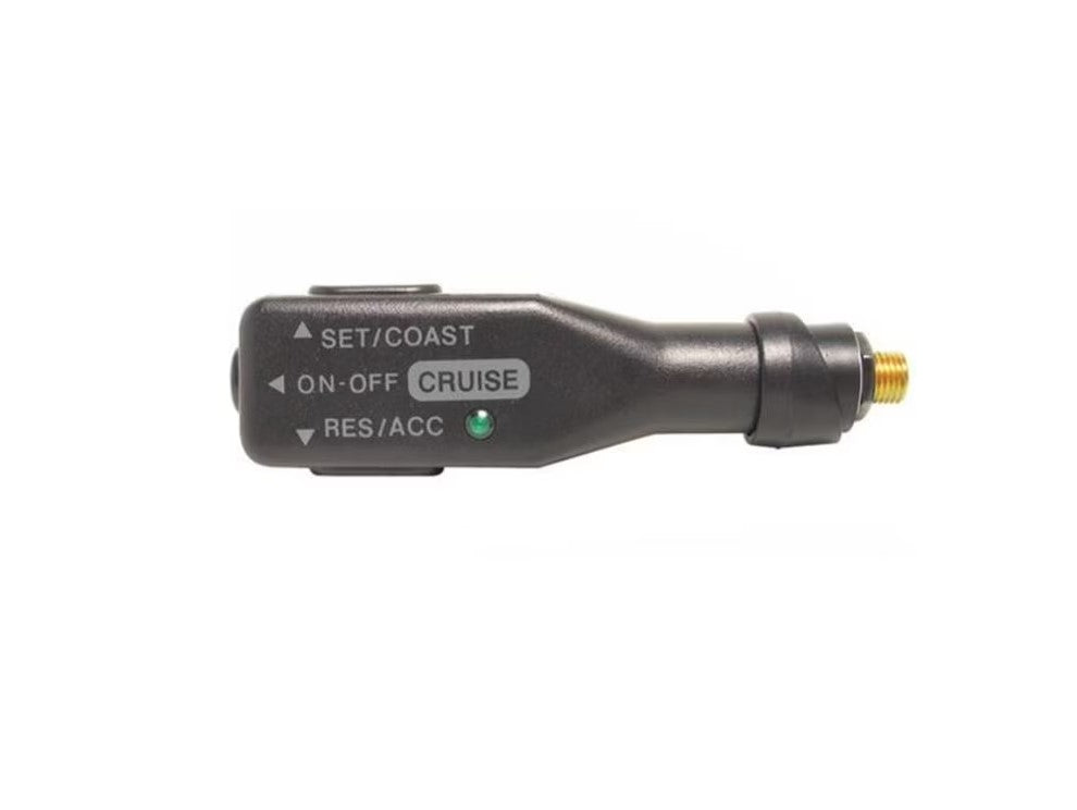 Rostra 2509544 Precision Controls Cruise Control Kits 250-9544 (CRUISE CONTROL) Rostra