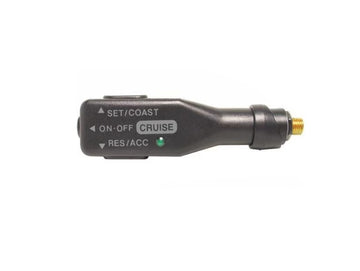 Rostra 2509544 Precision Controls Cruise Control Kits 250-9544 (CRUISE CONTROL) Rostra