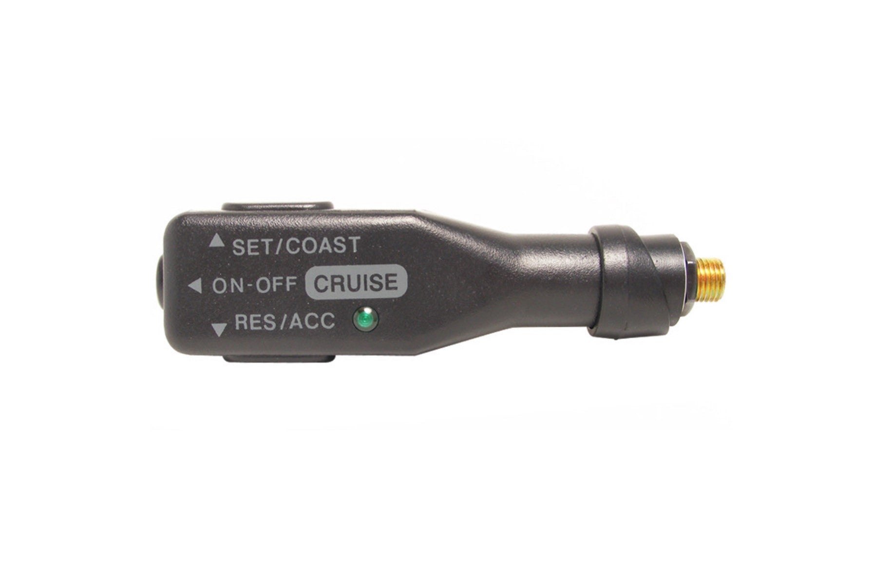 Rostra 250-9605 Ford Transit Connect Van 2010-2013 Complete Rostra Cruise Control kit Rostra