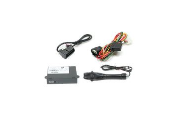 Rostra 250-9619-NS Cruise Control Kits for Select Chevy Vehicles Rostra