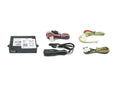 Rostra 250-9624 2024 Chevy Silverado 2500/3500 Rostra Cruise Control Kit Rostra