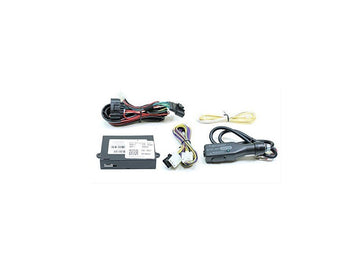 Rostra 2509627 Precision Controls Cruise Control Kits 250-9627 (CRUISE CONTROL)