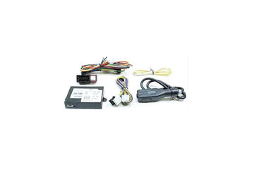 Kits de control de crucero Rostra 2509628 Precision Controls 250-9628 (CONTROL DE CRUCERO ALTIMA 2013)