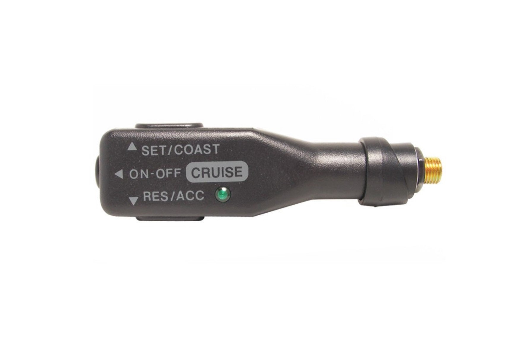 Rostra 250-9646 2019 - 2023 CHEVY SILVERADO / GMC SIERRA COMPLETE ROSTRA CRUISE CONTROL KIT Rostra