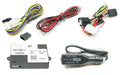 Rostra 250-9668 Complete Cruise Control Kit For 2021-2023 Ford F150 Rostra