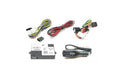 Rostra 250-9651 Complete Cruise Control Kit For 2023+ fits Chevrolet Colorado Truck Rostra