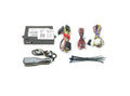 Rostra 250-9653 2019-2024 Dodge Ram Truck 1500 New Body Complete Rostra Cruise Control Kit Rostra
