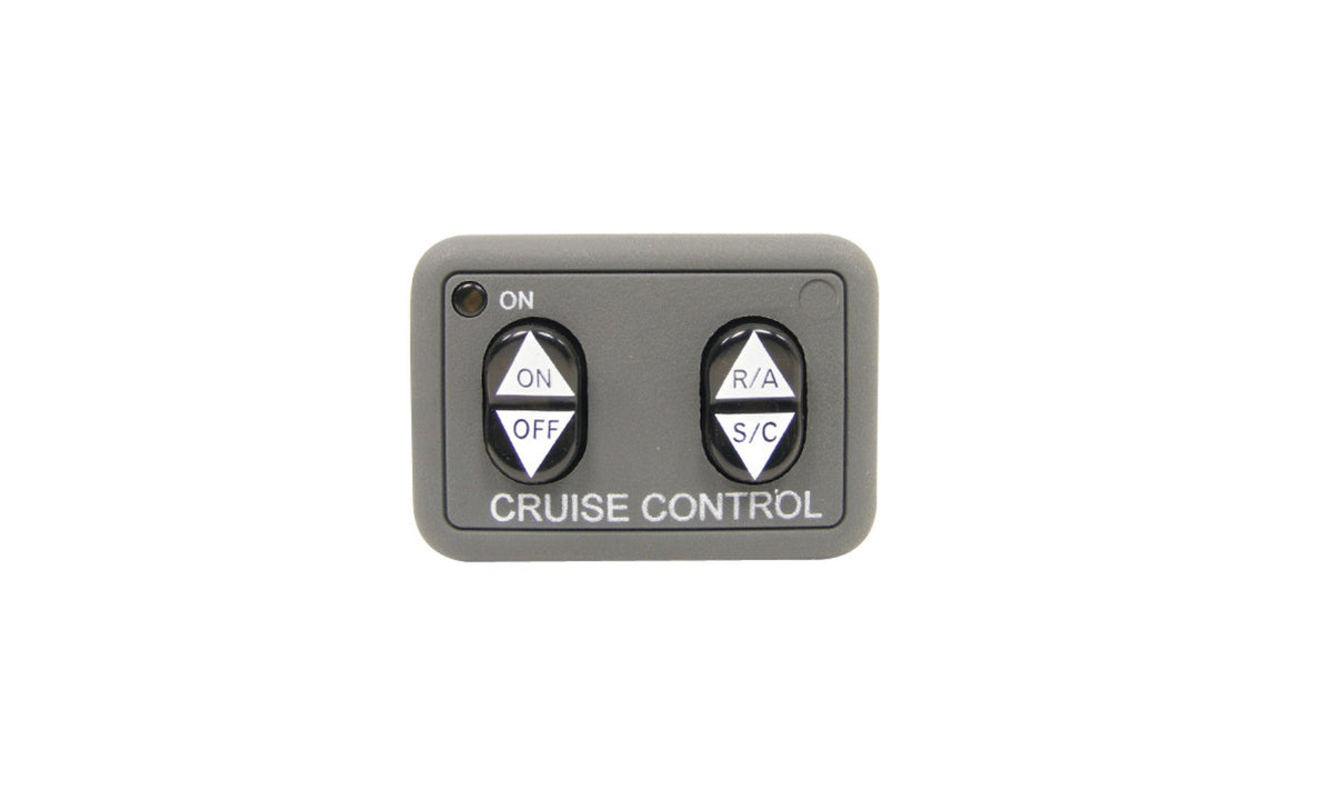 Rostra Machine Rostra 250-9662 2018-2021 Mercedes Metris Complete Rostra Cruise Contr ...
