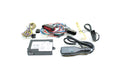 Rostra 250-9666 Ford Transit Van 2020-2025  Cruise Control Kit Rostra