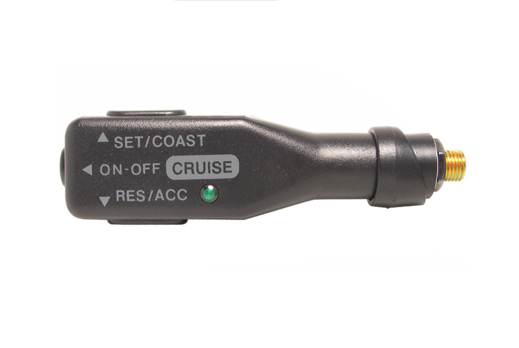 Rostra 250-9666 Ford Transit Van 2020-2025  Cruise Control Kit Rostra