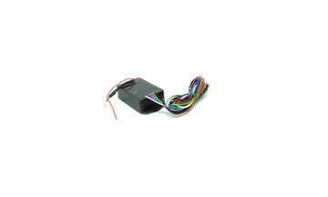 Rostra 250-9861-70 Speed Limiter Ford Transit 70MPH Rostra