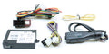 Rostra 250-9606 Complete Cruise Control Kit For 2012-2021 Nissan Nv 1500/2500/3500 Vans Rostra