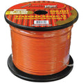 Audiopipe AP-14-500 ORG AP-14-500 Primary Speaker Wire Afco Racing Products