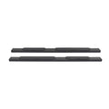 Westin 28-51015 R5 Nerf Bars Textured Black Aluminum Westin