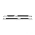 Westin 28-51050 R5 Nerf Bars Polished Stainless Steel Westin