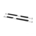 Westin 28-51050 R5 Nerf Bars Polished Stainless Steel Westin
