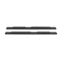 Westin 28-51055 R5 Nerf Bars Textured Black Aluminum Westin
