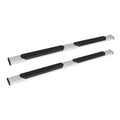Westin 28-51270 R5 Nerf Bars Polished Stainless Steel Westin