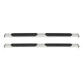 Westin 28-51270 R5 Nerf Bars Polished Stainless Steel Westin