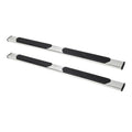Westin 28-51270 R5 Nerf Bars Polished Stainless Steel Westin