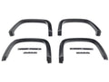 Husky Liners 28021917 OE-Style Fender Flares Husky Liners