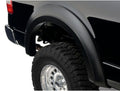 Husky Liners 2802915 Extend-A-Fender Flares Husky Liners