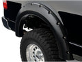 Husky Liners 2802916 Pocket Style Fender Flares Husky Liners