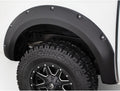 Husky Liners 2802934 Pocket Style Fender Flares Husky Liners