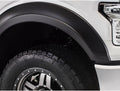 Husky Liners 2802936 Extend-A-Fender Flares Husky Liners