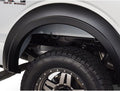 Husky Liners 2802936 Extend-A-Fender Flares Husky Liners