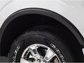 Husky Liners 2802937 OE-Style Fender Flares Husky Liners