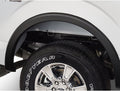Husky Liners 2802937 OE-Style Fender Flares Husky Liners