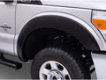 Husky Liners 2802941 OE-Style Fender Flares Husky Liners