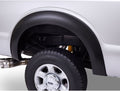 Husky Liners 2802941 OE-Style Fender Flares Husky Liners