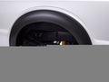 Husky Liners 2802941 OE-Style Fender Flares Husky Liners