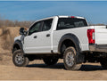 Husky Liners 2802942 Pocket Style Fender Flares Husky Liners