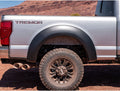 Husky Liners 2802943 Extend-A-Fender Flares Husky Liners