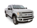 Husky Liners 2802944 OE-Style Fender Flares Husky Liners