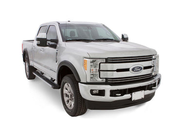 Husky Liners 2802944 OE-Style Fender Flares Husky Liners