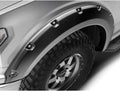 Husky Liners 2802945 Pocket Style Fender Flares Husky Liners