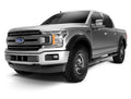 Husky Liners 2802947 Extend-A-Fender Flares Husky Liners