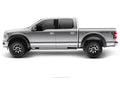 Husky Liners 2802947 Extend-A-Fender Flares Husky Liners